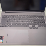 Lenovo Thinkbook 16 G4+ IAP/ 21CY003FVN/ 21CY003JVN/ 21CY003GVN/21CY003HVN