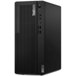 PC Lenovo ThinkCentre M70t Gen 4 | Mới 100% chính hãng