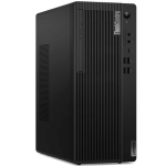 PC Lenovo ThinkCentre M70t Gen 3 TWR | Mới 100% chính hãng