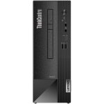 PC Lenovo ThinkCentre neo 50s Gen 3 | Mới 100% chính hãng