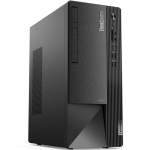 PC Lenovo ThinkCentre Neo 50T Gen 3 | Mới 100% chính hãng