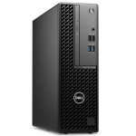 PC Dell Optiplex 3000 SFF | Mới 100% chính hãng