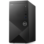 PC Dell Vostro 3910MT | Mới 100% chính hãng