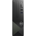 PC Dell Vostro 3710 | Mới 100% chính hãng