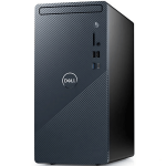 PC Dell Inspiron 3910 | Mới 100% chính hãng