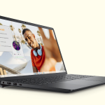 Dell inspiron 15 3530 | Mới 100% chính hãng