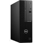 PC Dell OptiPlex 3090 SFF | Mới 100% chính hãng