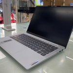 Lenovo IdeaPad Slim 5 14IAH8