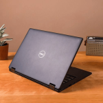 Dell Latitude 7389 2 in 1 | Like New