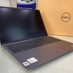 Dell Vostro 16 5625