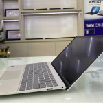 Dell Inspiron 13 5320