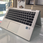 HP EliteBook x360 1030 G4