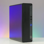 PC HP Elite 600 G9 SFF (Core i7 13700 | Intel Q670 | 16GB | 512GB SSD | Intel UHD Graphics 770 | Windows 11)