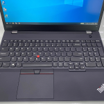 Lenovo ThinkPad T15 (2020)