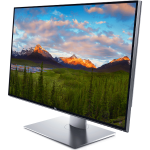 Màn hình Dell UltraSharp 32 8K Monitor - UP3218K