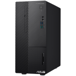 PC Asus ExpertCenter D5 Mini Tower D500MD | Mới 100% chính hãng