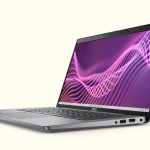 Dell latitude 5440 (2023)