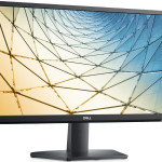 Màn hình Dell 22 Monitor - SE2222H (FHD/ VA/ 60Hz/ 8ms/ HDMI/ VGA/ 250 cd/m2) - Mới 100% chính hãng