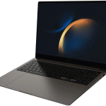 Samsung Galaxy Book 3 Ultra 2023