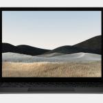 Surface Laptop 4 | 13.5 inch | Certified Refurbished