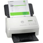 Máy Scan HP ScanJet Enterprise Flow 5000 s5 (6FW09A) (A4/A5/ Đảo mặt/ ADF/ USB) - Mới 100% chính hãng