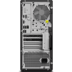 Máy trạm Workstation Lenovo Thinkstation P360 Tower | Mới 100% chính hãng