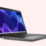 Dell Latitude 3440 | Mới 100% chính hãng