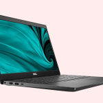 Dell Latitude 3430 | Mới 100% chính hãng