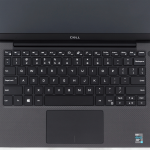 Dell XPS 13 9305