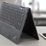 Lenovo Thinkpad X1 Yoga Gen 7 - New Ref