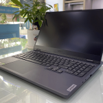 Lenovo Legion R7000 APH9