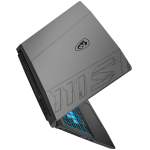 Laptop gaming MSI Pulse 15 B13VGK-281US