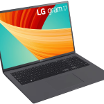 LG Gram 17Z90R-N.APC5U1