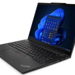 Lenovo ThinkPad X13 Gen 4 | Mới 100% chính hãng