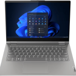 Lenovo ThinkBook 14s Yoga G3 IRU