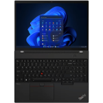 Lenovo ThinkPad P16s Gen 2 | Mới 100% chính hãng