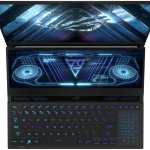 ASUS ROG Zephyrus Duo 16 GX650PZ-NM031W (2023)