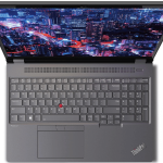 Lenovo Thinkpad P16 Gen 2 | New Outlet