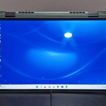 Dell Latitude 9440 2 in 1