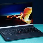 Lenovo ThinkPad X1 Nano Gen 2 - Nhập Khẩu