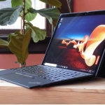 Lenovo Thinkpad X12 Detachable