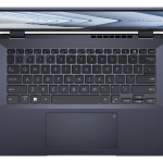 ASUS ExpertBook B5 B5402CVA-KI0123W