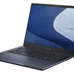 ASUS ExpertBook B5 OLED B5602CVA-L20164W