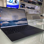 Dell XPS 13 9300