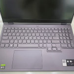 Lenovo Legion 5 15IAH7 | Mới 100% chính hãng