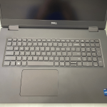 DELL Precision 7770 | Like New