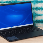 Dell Inspiron 3511 | Like New