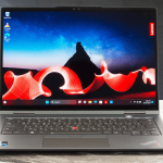 Lenovo ThinkPad X1 Yoga Gen 8 (2023)