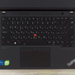 Lenovo Thinkpad P14s Gen 4 | Mới 100% chính hãng