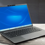 Dell Latitude 7340 | New Outlet